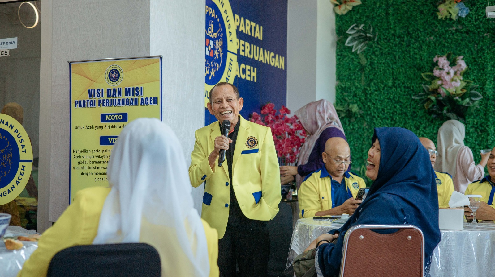 DPP PPA Jalani Verifikasi  - Image 3